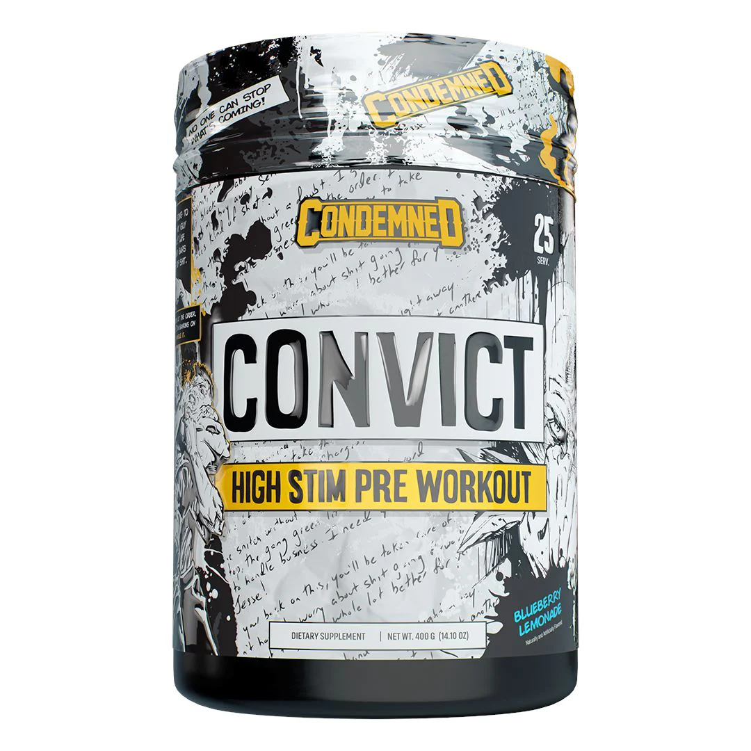 Newest Products